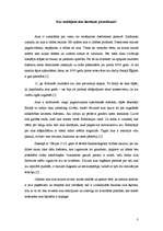 Referāts 'Augšējās rūgšanas alus - porteri un stouti', 3.