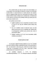 Referāts 'Augšējās rūgšanas alus - porteri un stouti', 4.