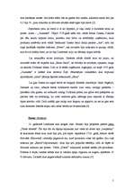 Referāts 'Augšējās rūgšanas alus - porteri un stouti', 5.