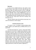 Referāts 'Augšējās rūgšanas alus - porteri un stouti', 6.