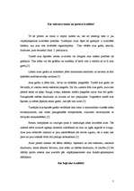 Referāts 'Augšējās rūgšanas alus - porteri un stouti', 7.