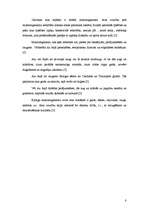 Referāts 'Augšējās rūgšanas alus - porteri un stouti', 8.