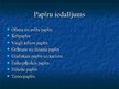 Prezentācija 'Papīrs', 4.