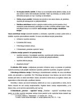 Referāts 'Motivācijas sistēmas novērtējums uzņēmumos un organizācijās', 4.