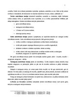 Referāts 'Motivācijas sistēmas novērtējums uzņēmumos un organizācijās', 5.