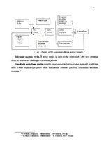 Referāts 'Motivācijas sistēmas novērtējums uzņēmumos un organizācijās', 6.