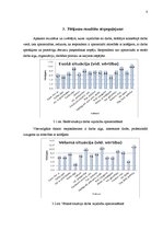Referāts 'Motivācijas sistēmas novērtējums uzņēmumos un organizācijās', 8.