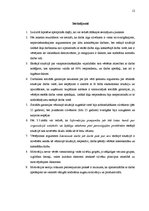 Referāts 'Motivācijas sistēmas novērtējums uzņēmumos un organizācijās', 12.