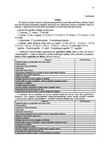 Referāts 'Motivācijas sistēmas novērtējums uzņēmumos un organizācijās', 13.