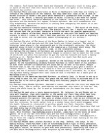 Eseja 'Title: Nathaniel Hawthorne and his"The House of the Seven Gables" ', 2.