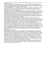 Eseja 'Title: Nathaniel Hawthorne and his"The House of the Seven Gables" ', 3.