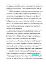 Prakses atskaite 'Pedagoģiskā vērojuma prakse', 4.