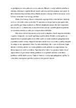 Prakses atskaite 'Pedagoģiskā vērojuma prakse', 5.