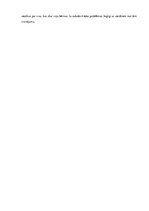 Prakses atskaite 'Pedagoģiskā vērojuma prakse', 7.