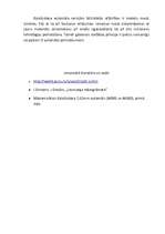 Referāts 'Kalašņikova sistēmas automāti', 7.