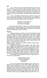 Referāts 'Tumšie spēki latviešu mitoloģijā', 4.