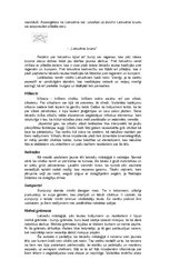 Referāts 'Tumšie spēki latviešu mitoloģijā', 6.