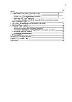 Referāts 'Z/s "Lauri" veikals', 2.