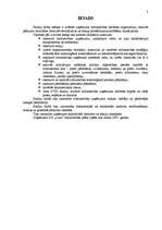 Referāts 'Z/s "Lauri" veikals', 3.