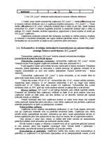 Referāts 'Z/s "Lauri" veikals', 8.