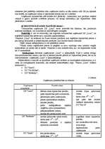 Referāts 'Z/s "Lauri" veikals', 9.