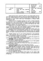 Referāts 'Z/s "Lauri" veikals', 10.