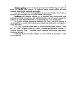 Referāts 'Z/s "Lauri" veikals', 11.