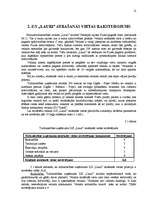 Referāts 'Z/s "Lauri" veikals', 12.