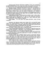 Referāts 'Z/s "Lauri" veikals', 13.