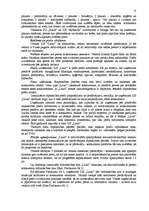 Referāts 'Z/s "Lauri" veikals', 15.