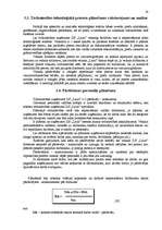 Referāts 'Z/s "Lauri" veikals', 16.