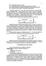 Referāts 'Z/s "Lauri" veikals', 17.