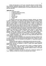 Referāts 'Z/s "Lauri" veikals', 18.