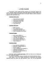 Referāts 'Z/s "Lauri" veikals', 19.