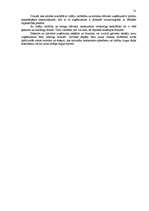 Referāts 'Z/s "Lauri" veikals', 21.