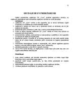 Referāts 'Z/s "Lauri" veikals', 22.