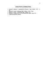 Referāts 'Z/s "Lauri" veikals', 23.