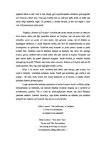 Eseja 'Literatūras runa', 4.