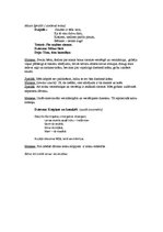 Paraugs 'Vecvecāku diena pirmsskolā', 2.