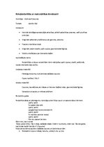 Paraugs 'Vecvecāku diena pirmsskolā', 3.