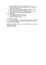 Paraugs 'Vecvecāku diena pirmsskolā', 4.