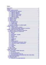 Biznesa plāns 'Bērnu preču veikals "Laumiņa"', 1.