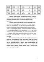 Biznesa plāns 'Bērnu preču veikals "Laumiņa"', 9.