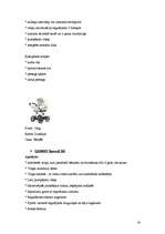 Biznesa plāns 'Bērnu preču veikals "Laumiņa"', 14.