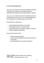 Biznesa plāns 'Bērnu preču veikals "Laumiņa"', 25.