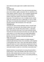 Biznesa plāns 'Bērnu preču veikals "Laumiņa"', 27.