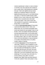 Biznesa plāns 'Bērnu preču veikals "Laumiņa"', 34.