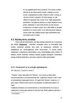 Biznesa plāns 'Bērnu preču veikals "Laumiņa"', 35.