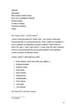 Biznesa plāns 'Bērnu preču veikals "Laumiņa"', 37.