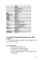 Biznesa plāns 'Bērnu preču veikals "Laumiņa"', 39.